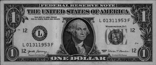 01311953 | US Date: 01/31/1953 | EU Date: 31/01/1953