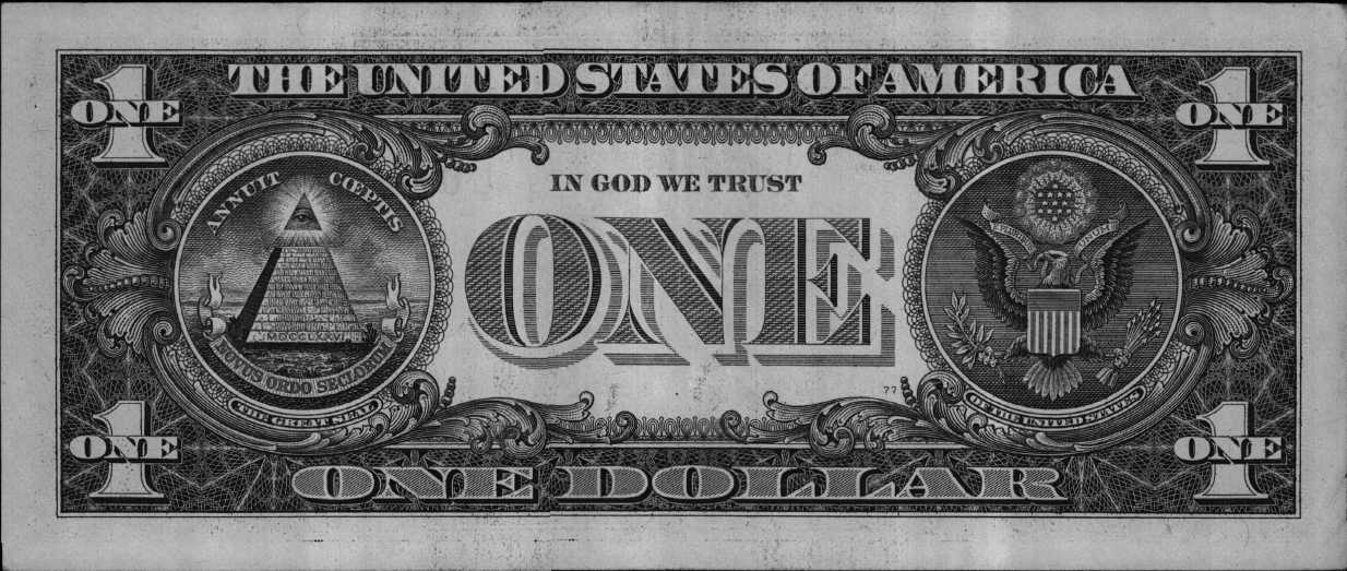 01311953 | US Date: 01/31/1953