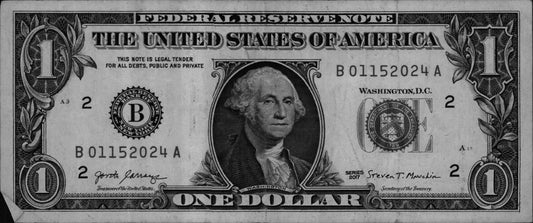 01152024 | US Date: 01/15/2024 | EU Date: 15/01/2024