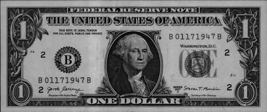 01171947 | US Date: 01/17/1947 | EU Date: 17/01/1947