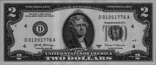 01201776 | US Date: 01/20/1776 | EU Date: 20/01/1776