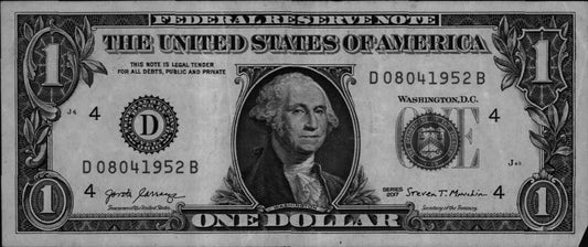 08041952 | US Date: 08/04/1952 | EU Date: 04/08/1952