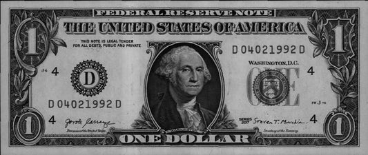 04021992 | US Date: 04/02/1992 | EU Date: 02/04/1992