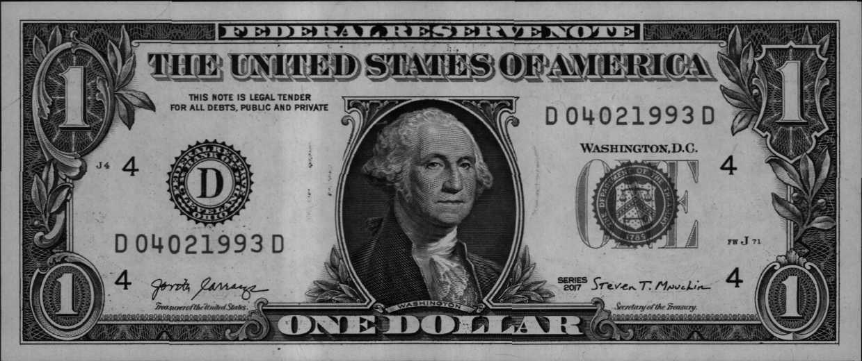 04021993 | US Date: 04/02/1993 | EU Date: 02/04/1993