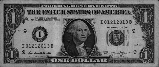 01212013 | US Date: 01/21/2013 | EU Date: 21/01/2013