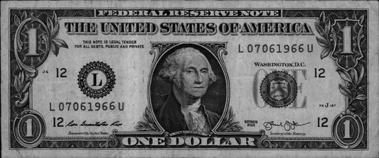 07061966 | US Date: 07/06/1966 | EU Date: 06/07/1966