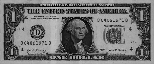 04021971 | US Date: 04/02/1971 | EU Date: 02/04/1971