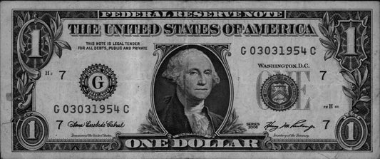 03031954 | US Date: 03/03/1954 | EU Date: 03/03/1954