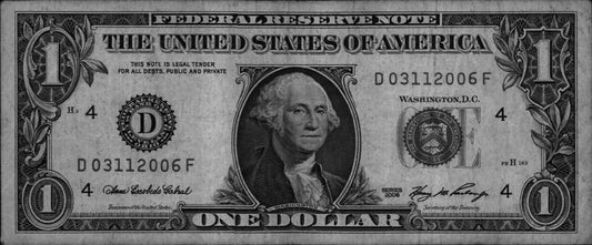 03112006 | US Date: 03/11/2006 | EU Date: 11/03/2006