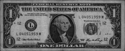 04051959 | US Date: 04/05/1959 | EU Date: 05/04/1959