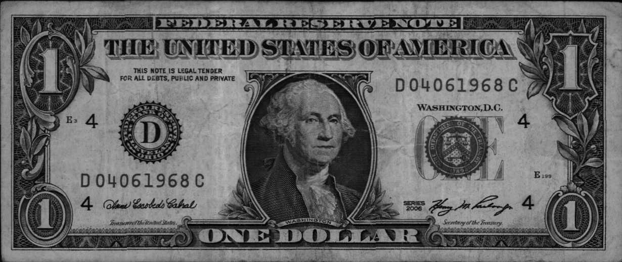 04061968 | US Date: 04/06/1968 | EU Date: 06/04/1968