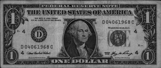 04061968 | US Date: 04/06/1968 | EU Date: 06/04/1968