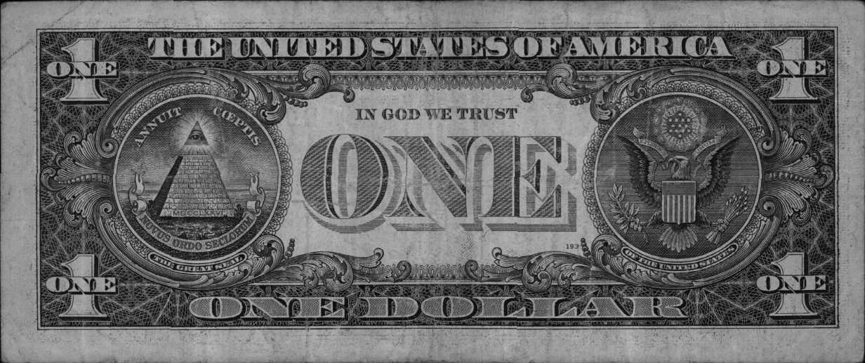 04061968 | US Date: 04/06/1968 | EU Date: 06/04/1968
