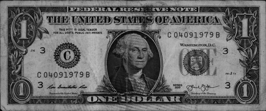 04091979 | US Date: 04/09/1979 | EU Date: 09/04/1979