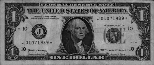 01071989 | US Date: 01/07/1989 | EU Date: 07/01/1989