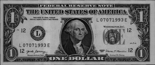 07071993 | US Date: 07/07/1993 | EU Date: 07/07/1993
