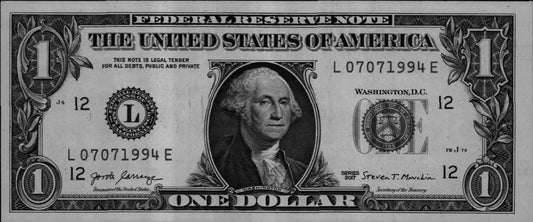 07071994 | US Date: 07/07/1994 | EU Date: 07/07/1994
