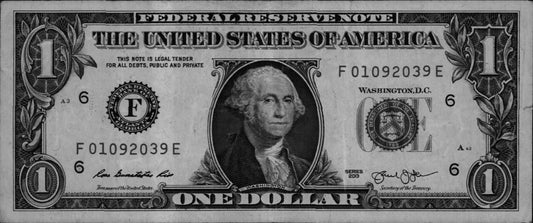 01092039 | US Date: 01/09/2039 | EU Date: 09/01/2039