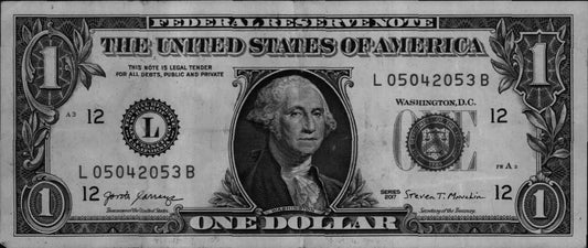 05042053 | US Date: 05/04/2053 | EU Date: 04/05/2053