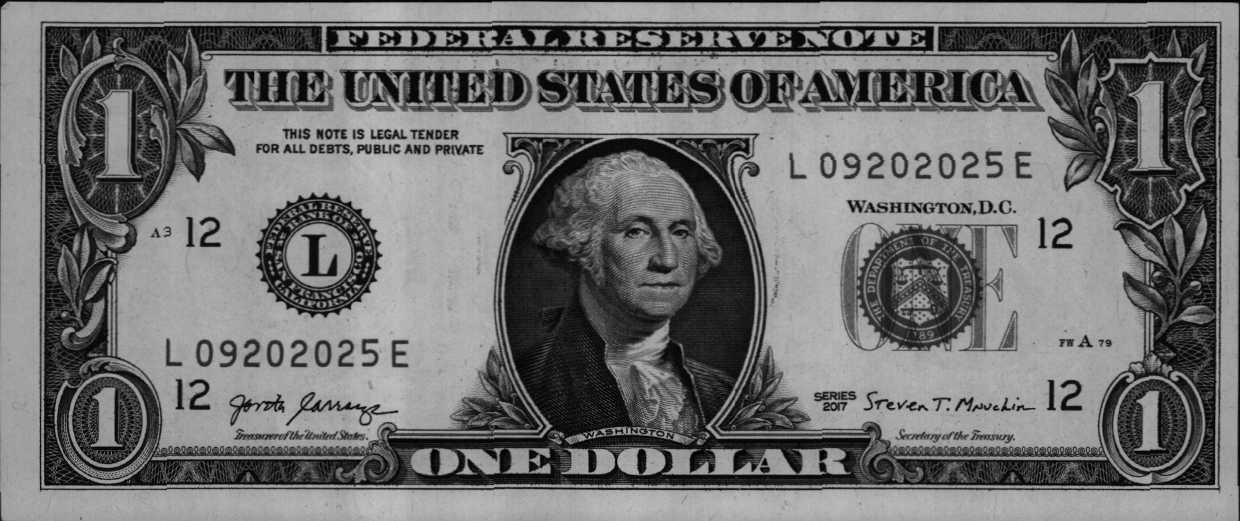 09202025 | US Date: 09/20/2025 | EU Date: 20/09/2025