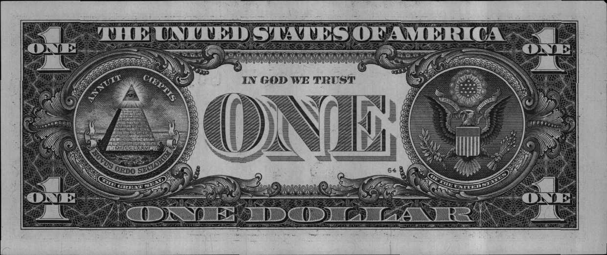 09202025 | US Date: 09/20/2025 | EU Date: 20/09/2025