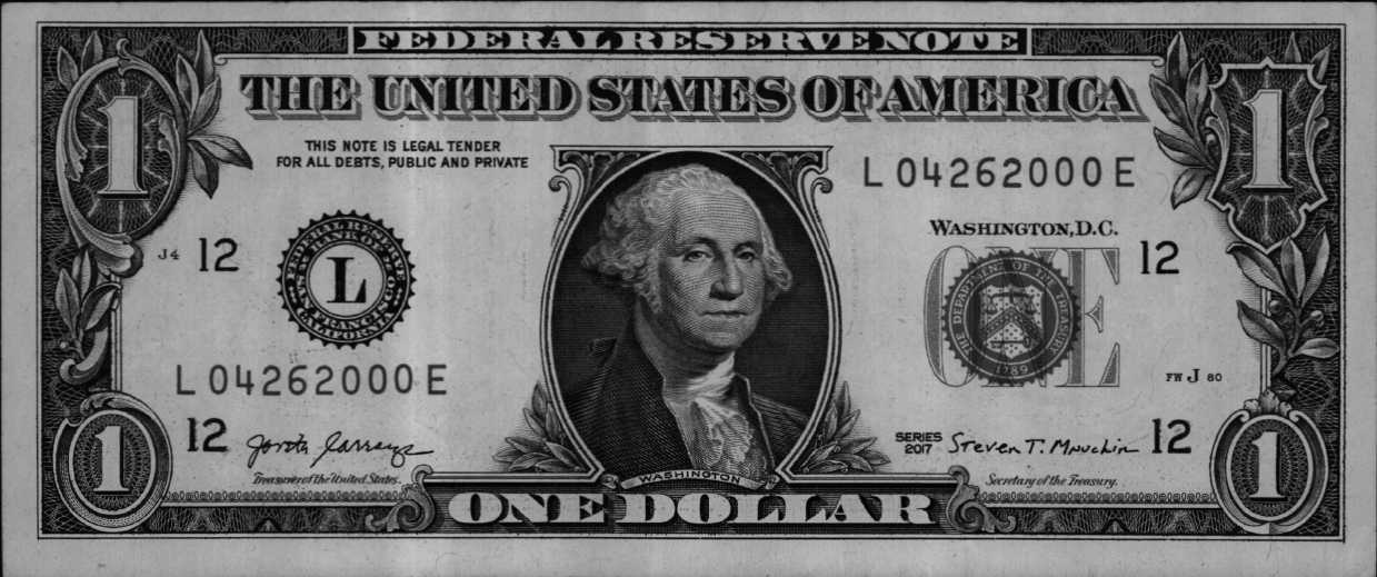 04262000 | US Date: 04/26/2000