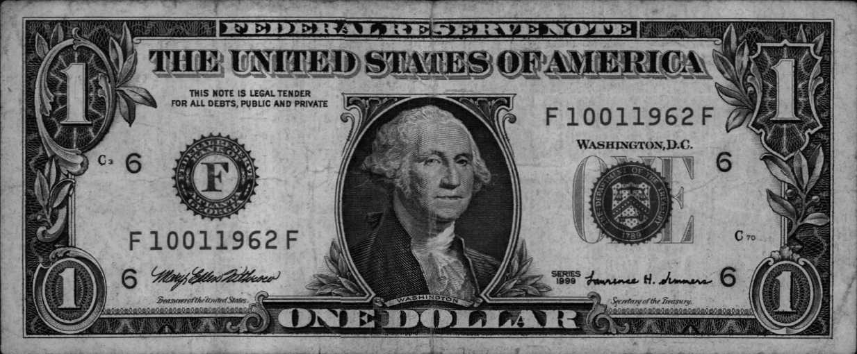 10011962 | US Date: 10/01/1962 | EU Date: 01/10/1962