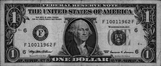 10011962 | US Date: 10/01/1962 | EU Date: 01/10/1962