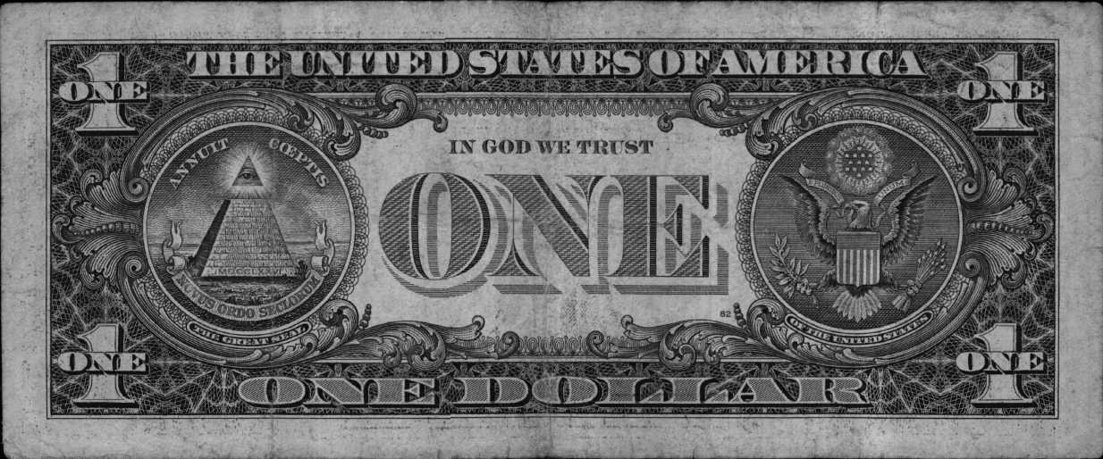 10011962 | US Date: 10/01/1962 | EU Date: 01/10/1962