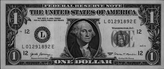 01291892 | US Date: 01/29/1892 | EU Date: 29/01/1892