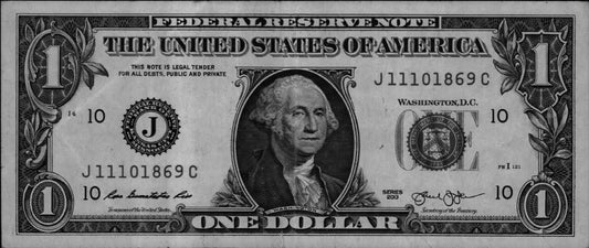11101869 | US Date: 11/10/1869 | EU Date: 10/11/1869