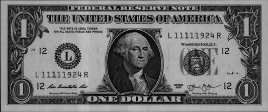 11111924 | US Date: 11/11/1924 | EU Date: 11/11/1924