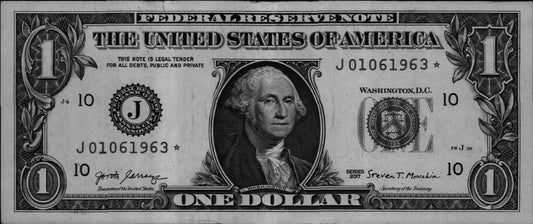 01061963 | US Date: 01/06/1963 | EU Date: 06/01/1963