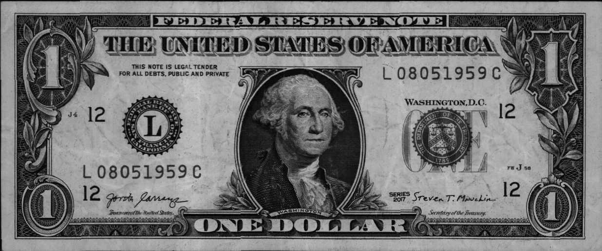 08051959 | US Date: 08/05/1959 | EU Date: 05/08/1959
