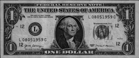08051959 | US Date: 08/05/1959 | EU Date: 05/08/1959