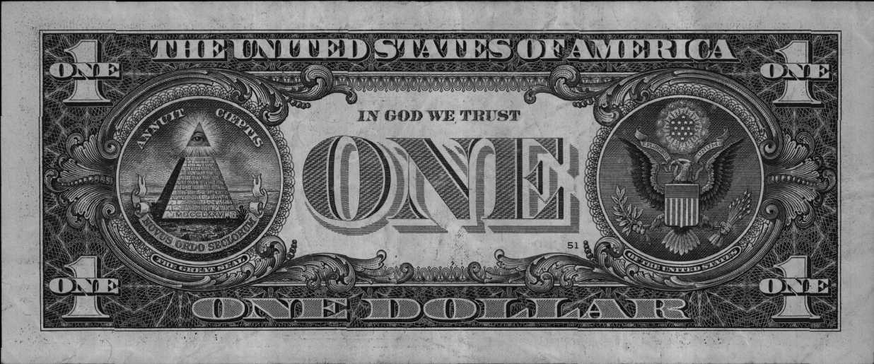 08051959 | US Date: 08/05/1959 | EU Date: 05/08/1959