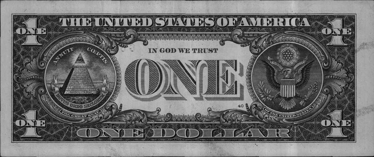08081952 | US Date: 08/08/1952 | EU Date: 08/08/1952