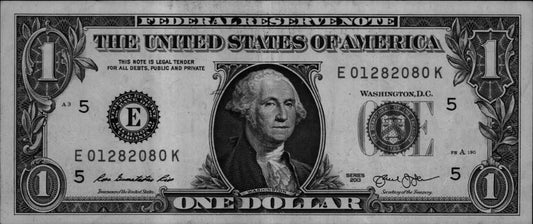 01282080 | US Date: 01/28/2080 | EU Date: 28/01/2080