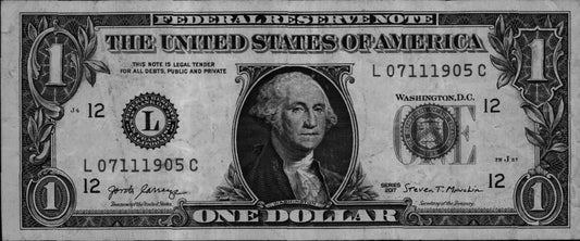 07111905 | US Date: 07/11/1905 | EU Date: 11/07/1905