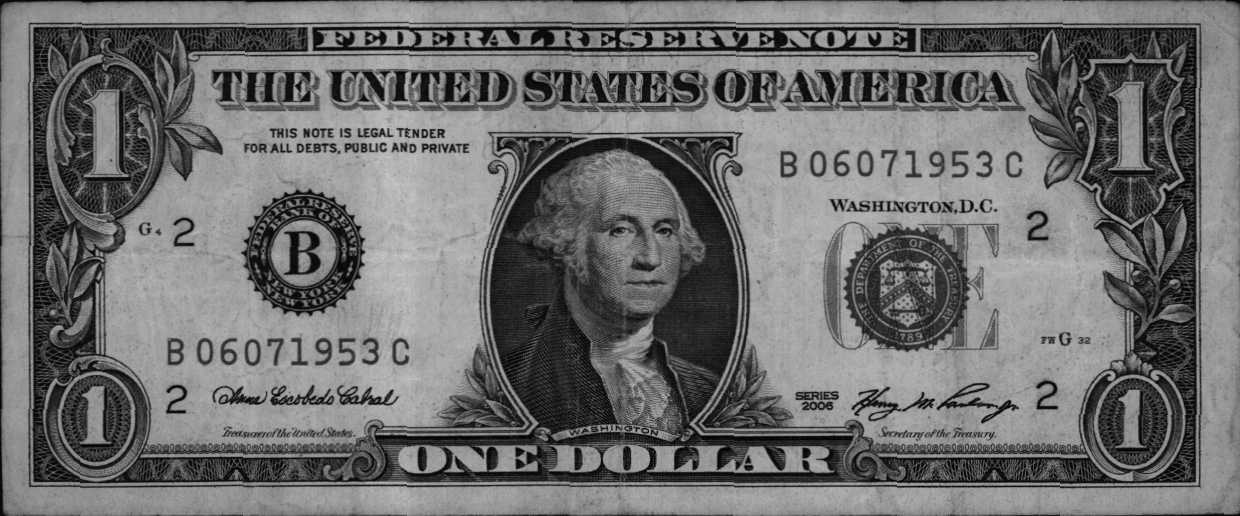 06071953 | US Date: 06/07/1953 | EU Date: 07/06/1953