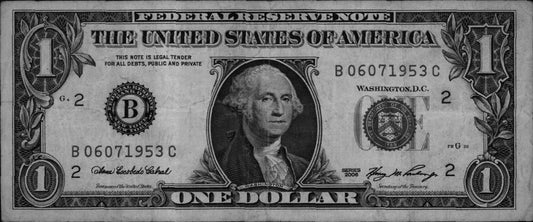 06071953 | US Date: 06/07/1953 | EU Date: 07/06/1953