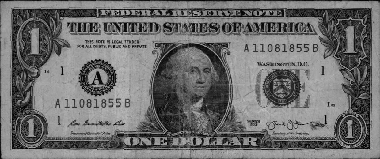 11081855 | US Date: 11/08/1855 | EU Date: 08/11/1855