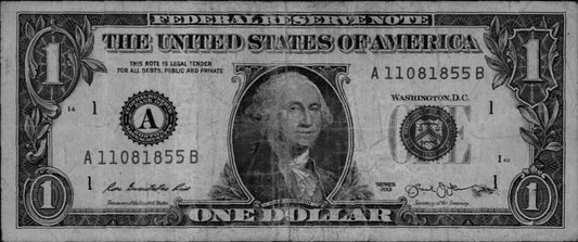 11081855 | US Date: 11/08/1855 | EU Date: 08/11/1855