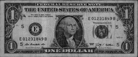 01231849 | US Date: 01/23/1849 | EU Date: 23/01/1849