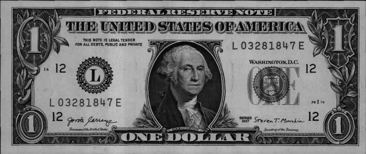 03281847 | US Date: 03/28/1847 | EU Date: 28/03/1847