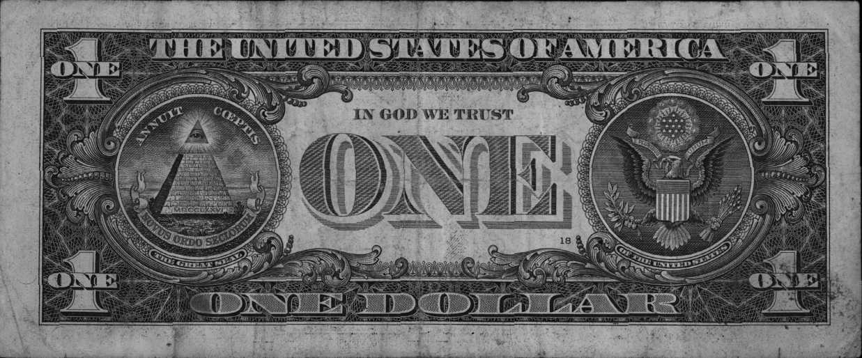 01241961 | US Date: 01/24/1961