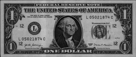 05021874 | US Date: 05/02/1874 | EU Date: 02/05/1874