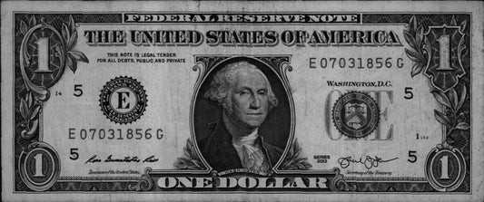 07031856 | US Date: 07/03/1856 | EU Date: 03/07/1856