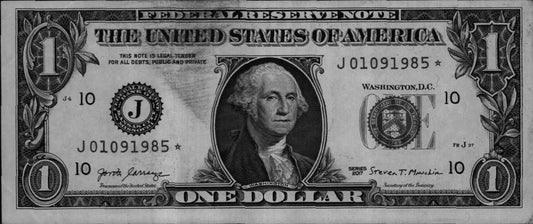 01091985 | US Date: 01/09/1985 | EU Date: 09/01/1985