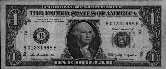 01231995 | US Date: 01/23/1995 | EU Date: 23/01/1995